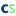 Show Issue Submission Help Window